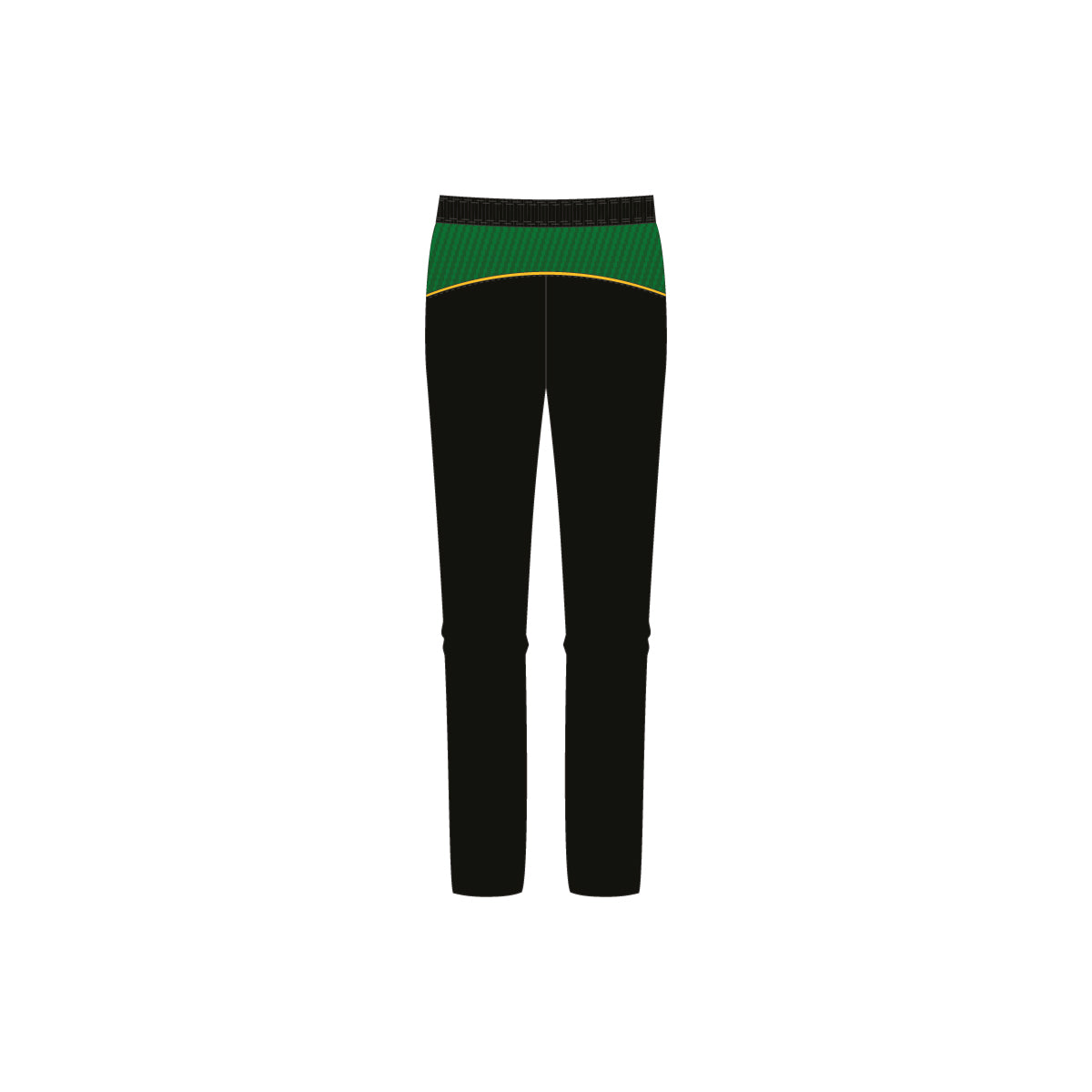 Tatami Trackies