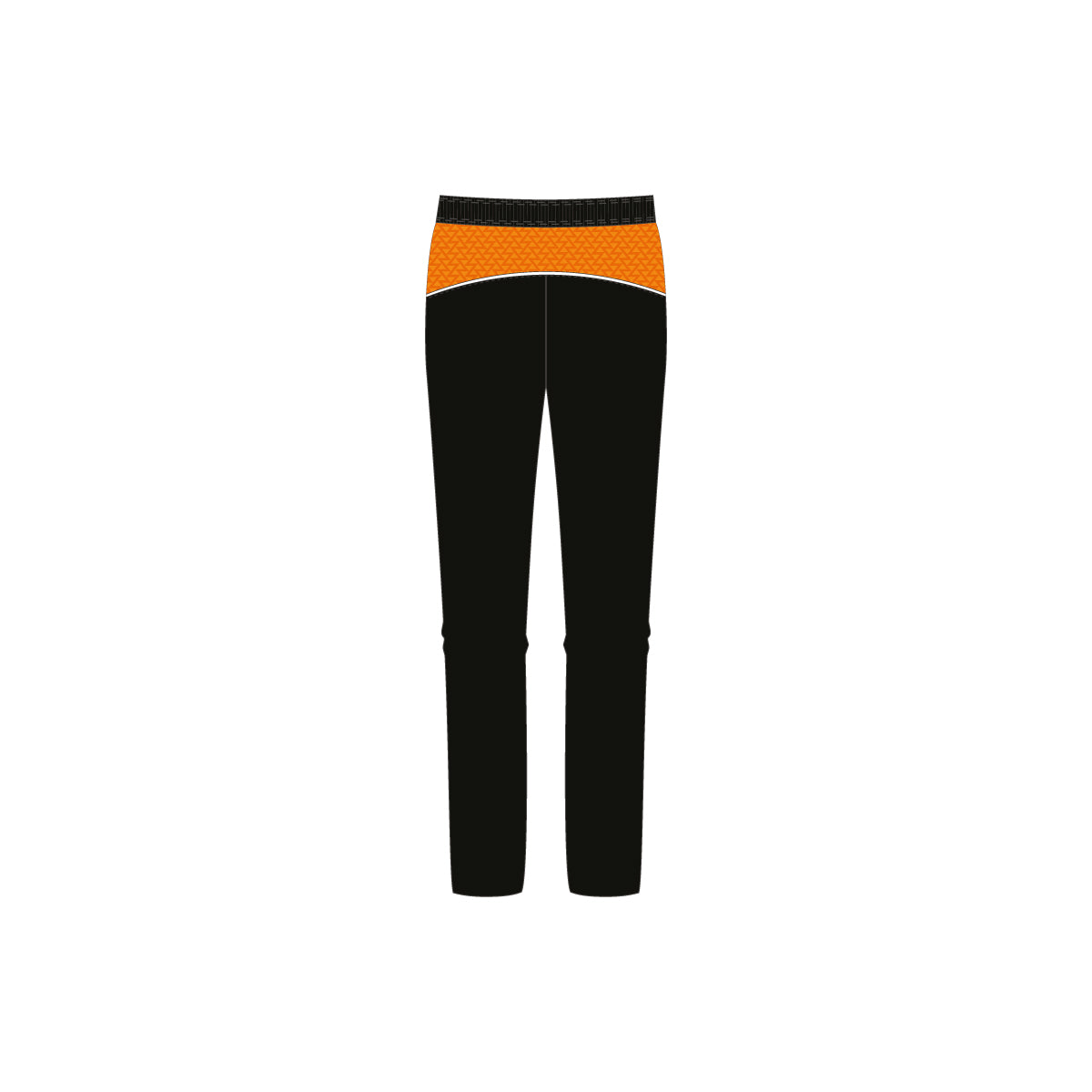 Tatami Trackies