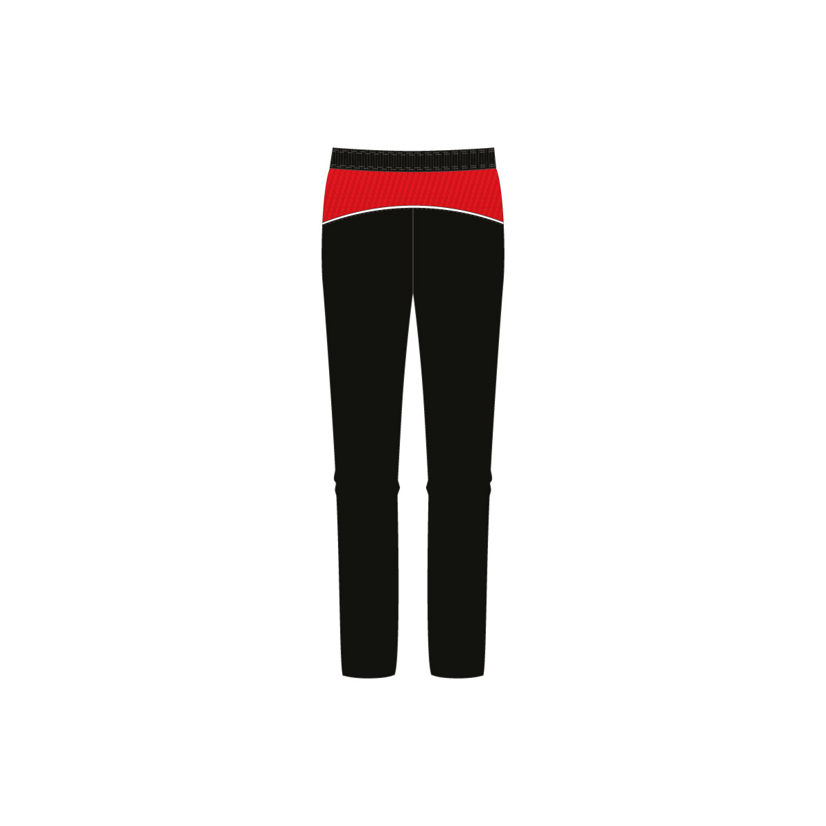 Tatami Trackies