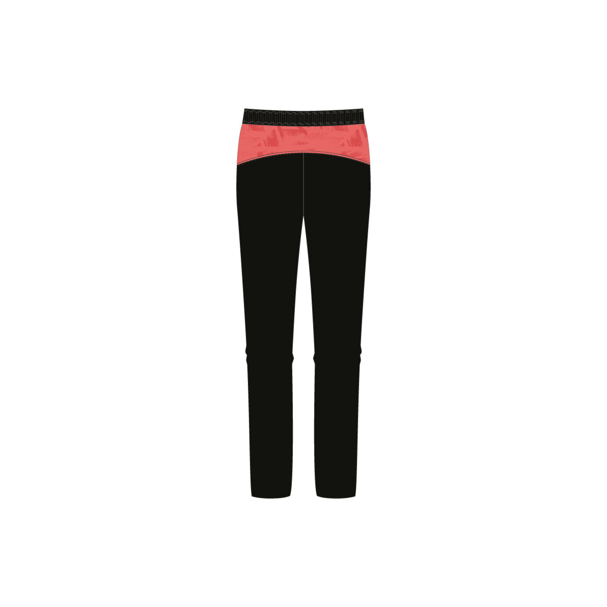 Tatami Trackies