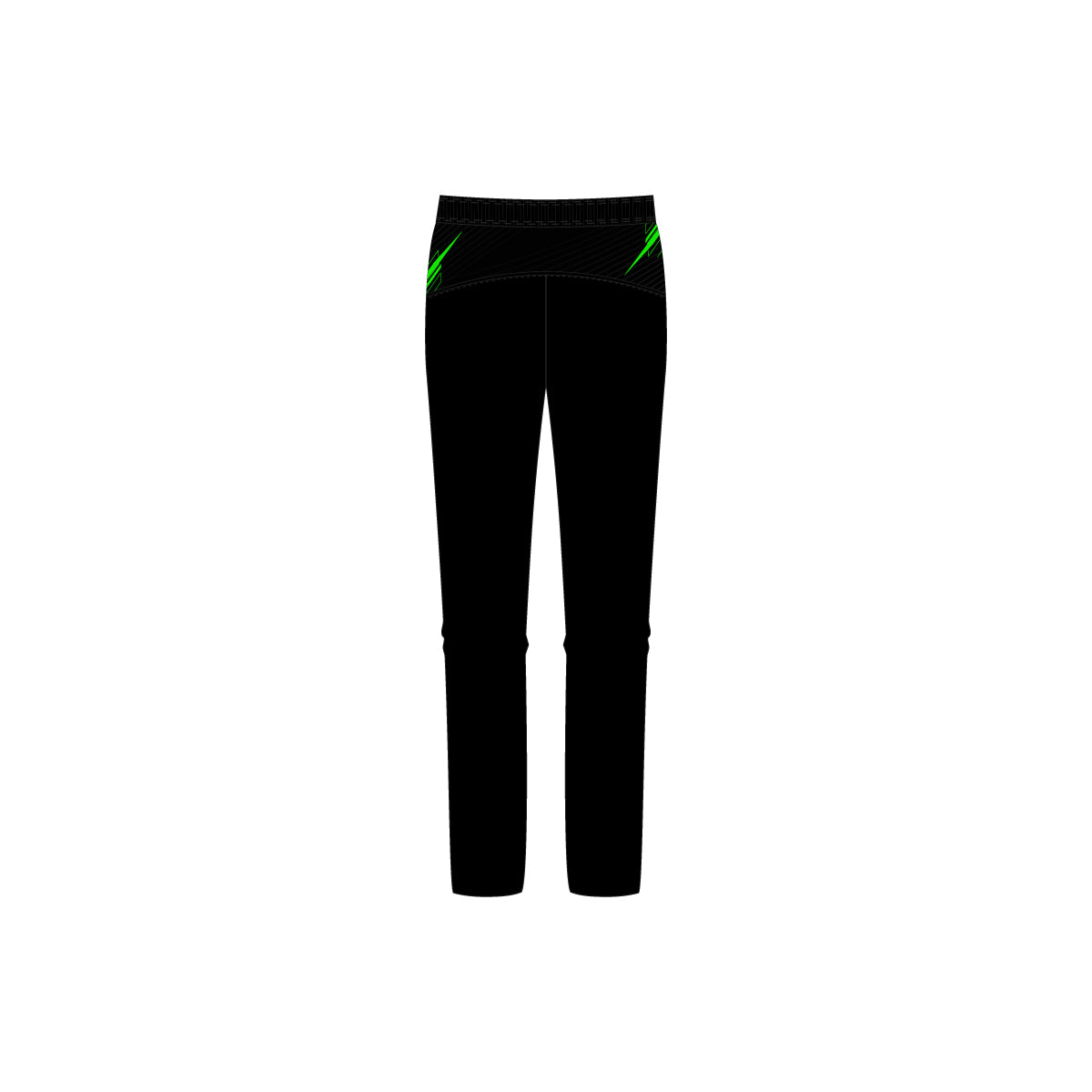 Tatami Trackies