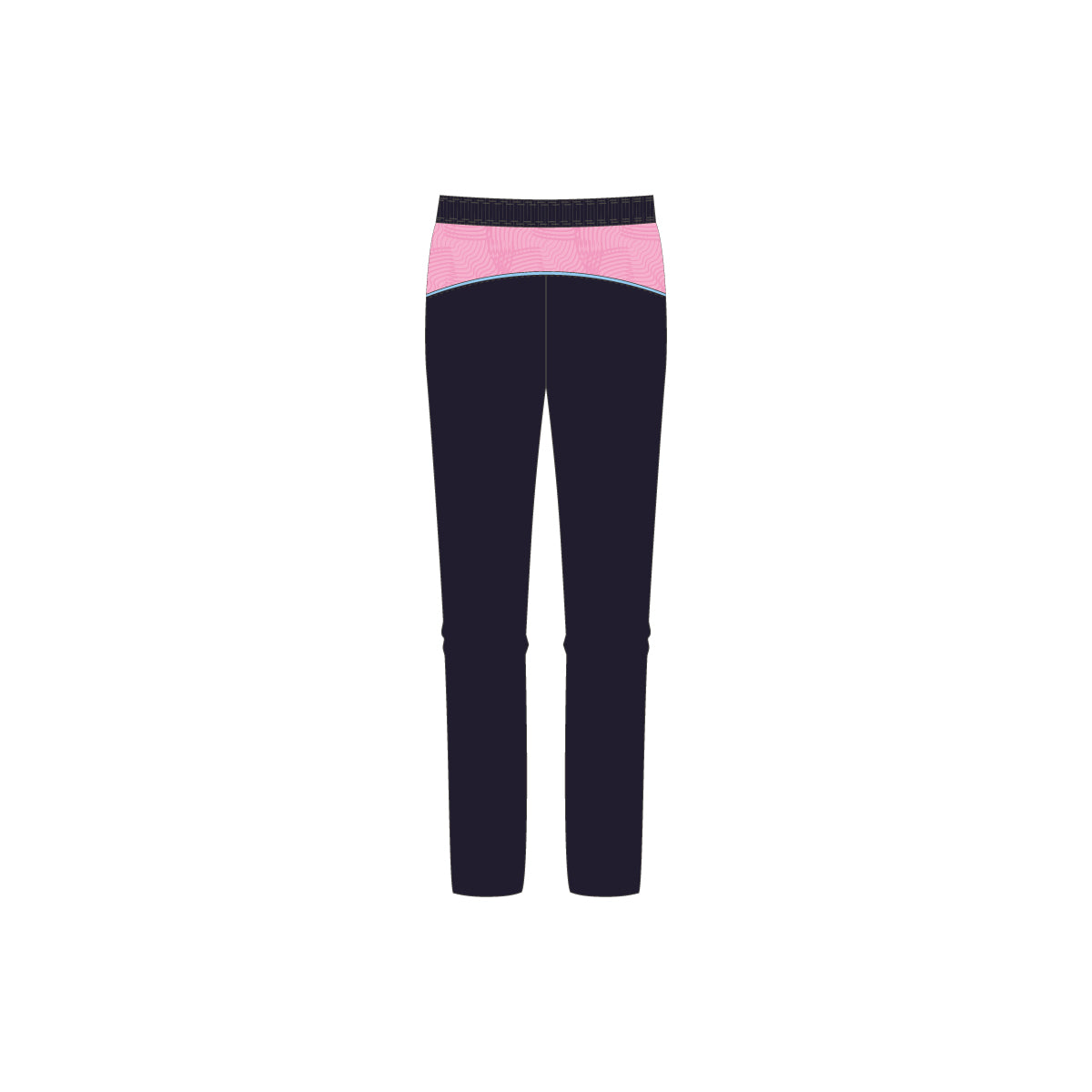 Tatami Trackies