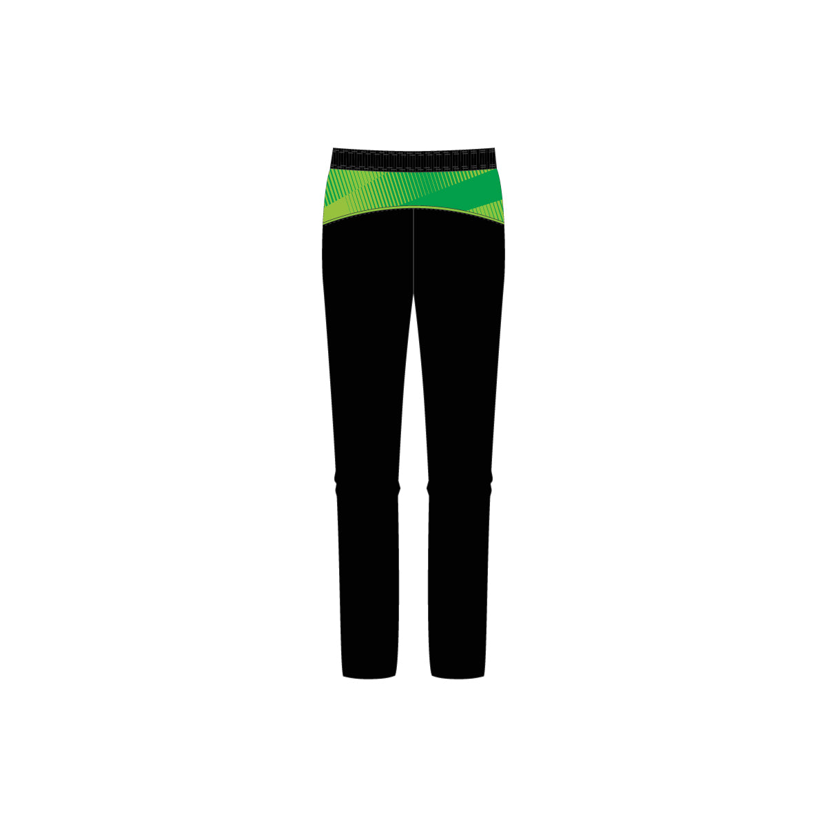 Tatami Trackies