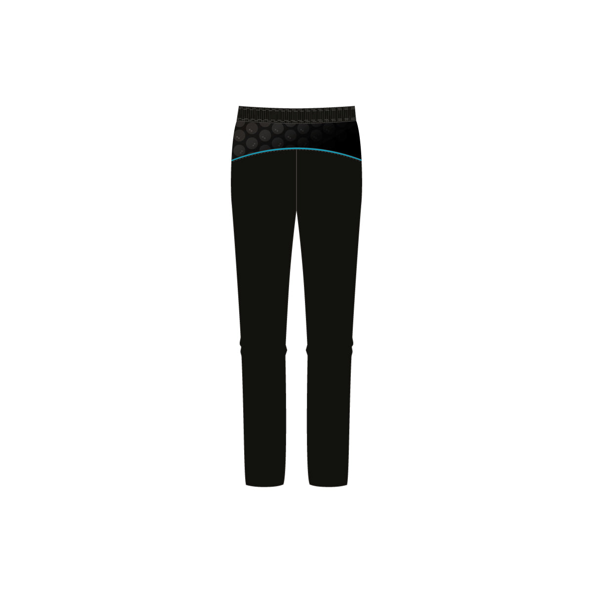 Tatami Trackies