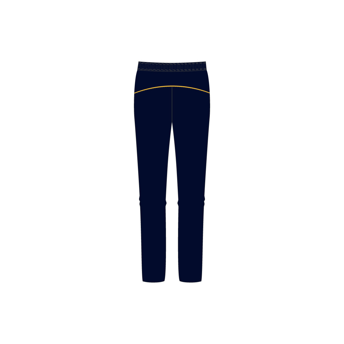 Tatami Stadium Pants