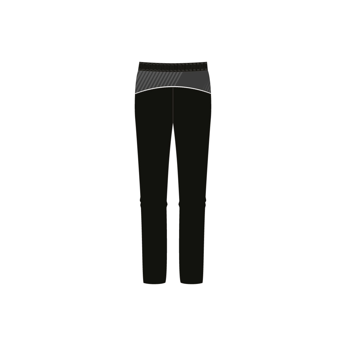 Tatami Trackies