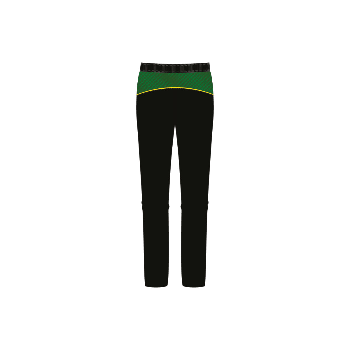 Tatami Stadium Pants