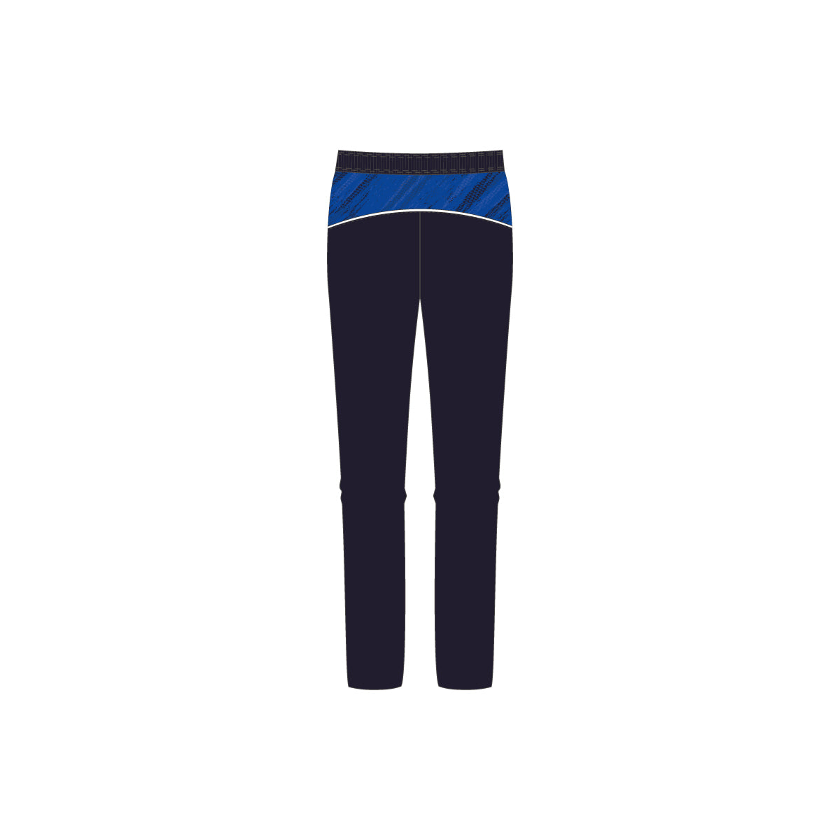 Tatami Stadium Pants
