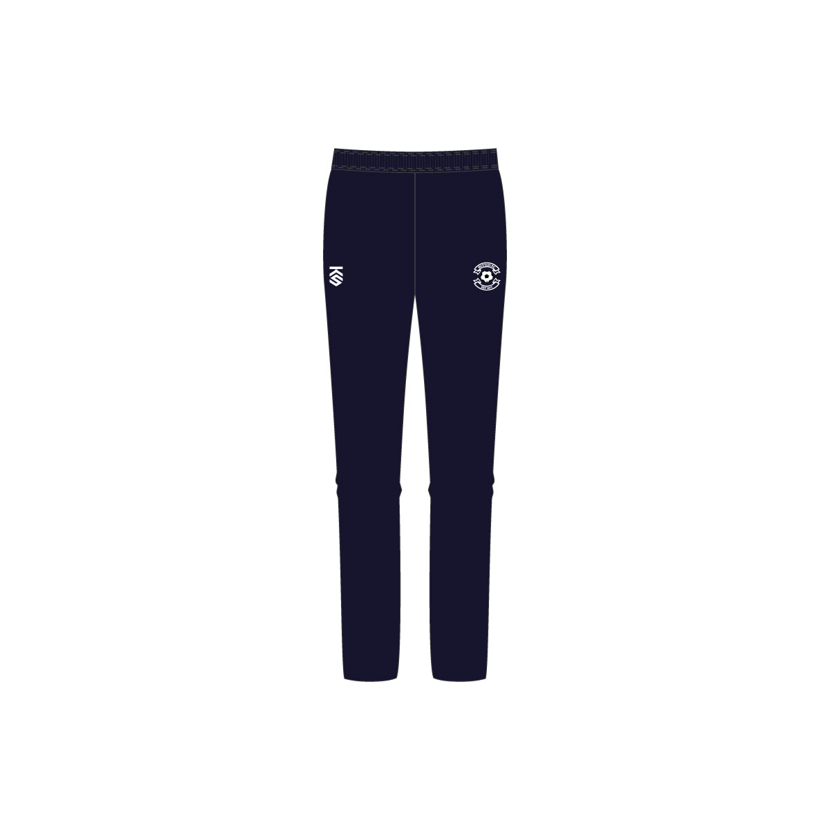 Tatami Trackies