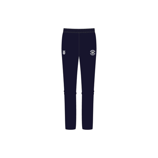 Tatami Trackies