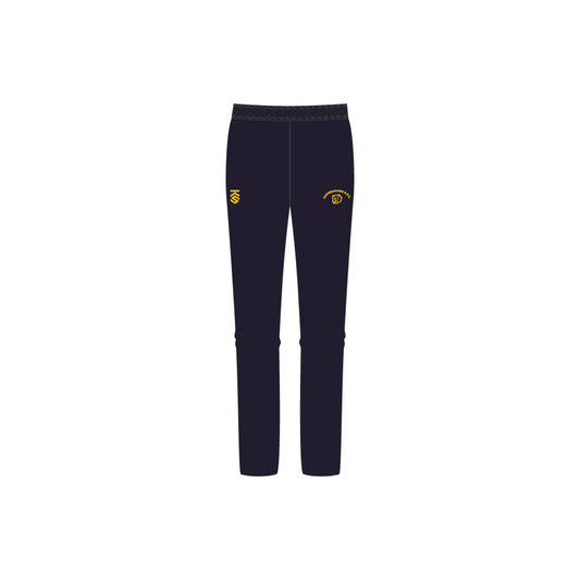 Tatami Trackies
