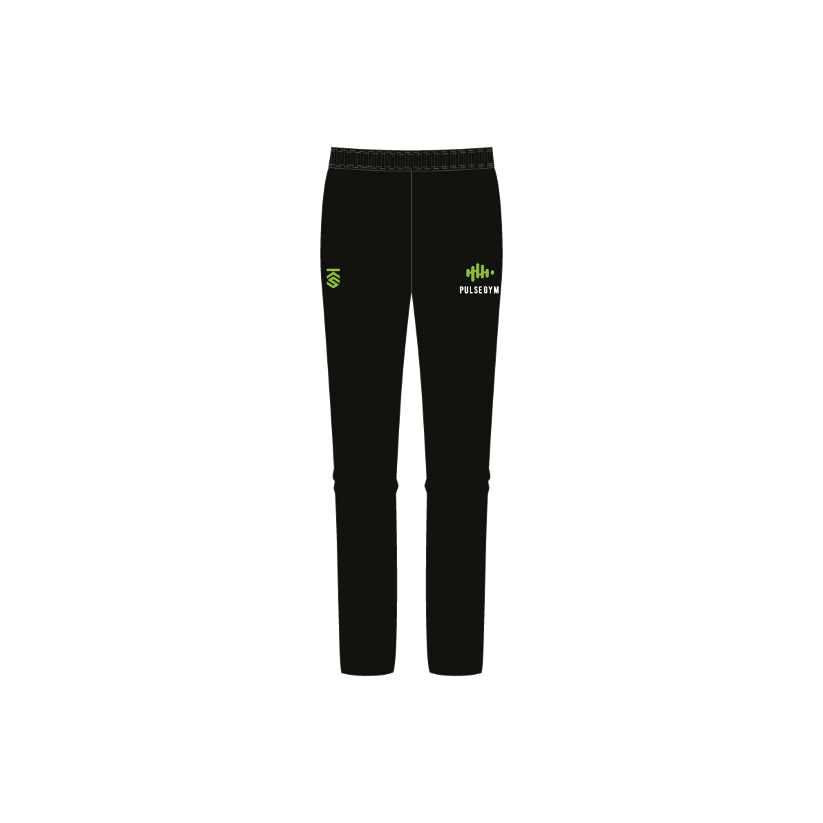 Tatami Trackies