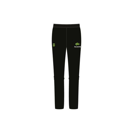 Tatami Trackies