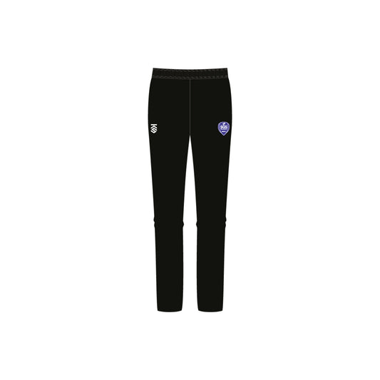Tatami Trackies