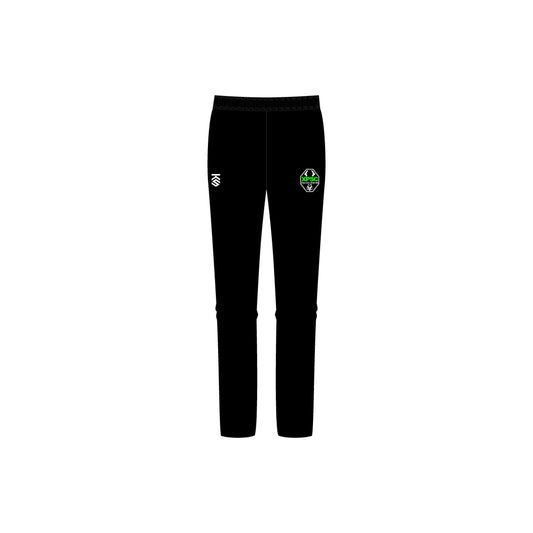 Tatami Trackies