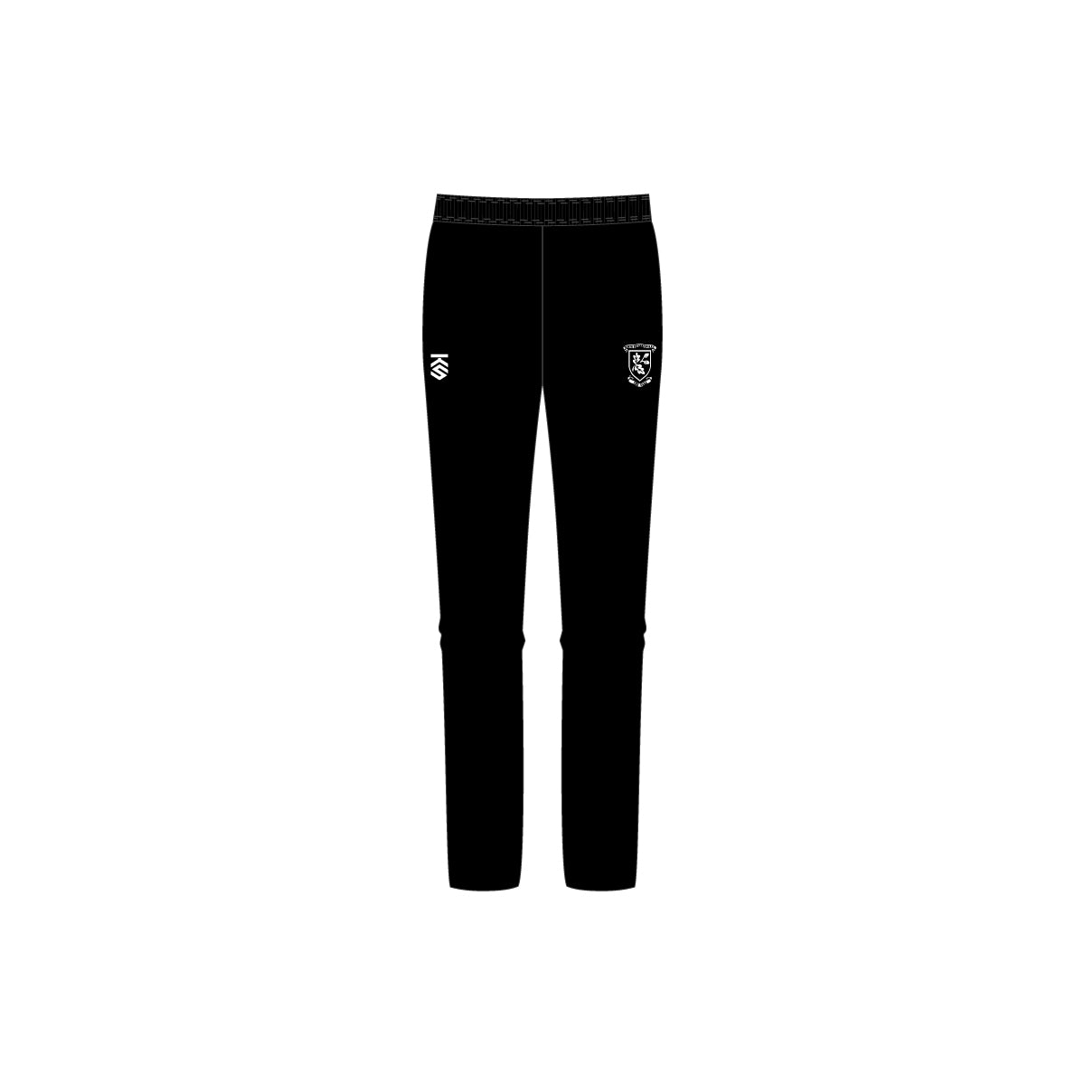 Tatami Stadium Pants
