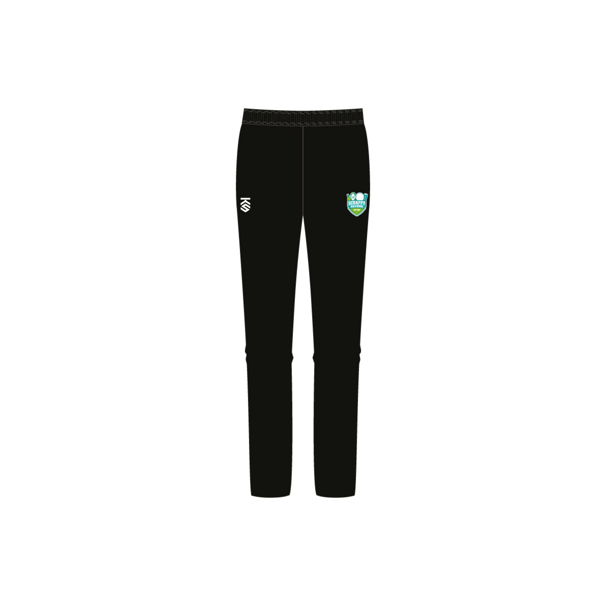 Tatami Trackies