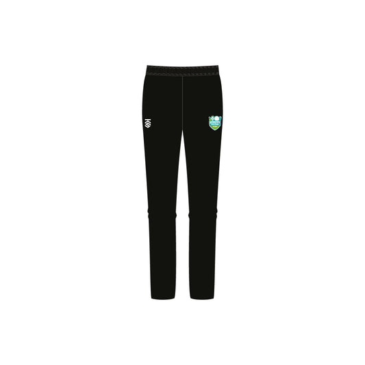 Tatami Trackies