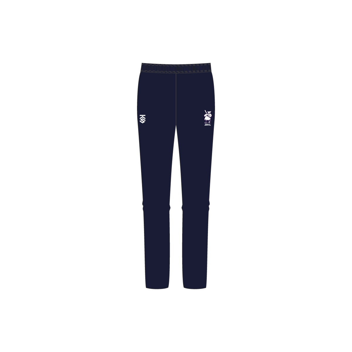 Tatami Trackies