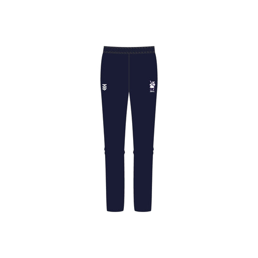 Tatami Trackies