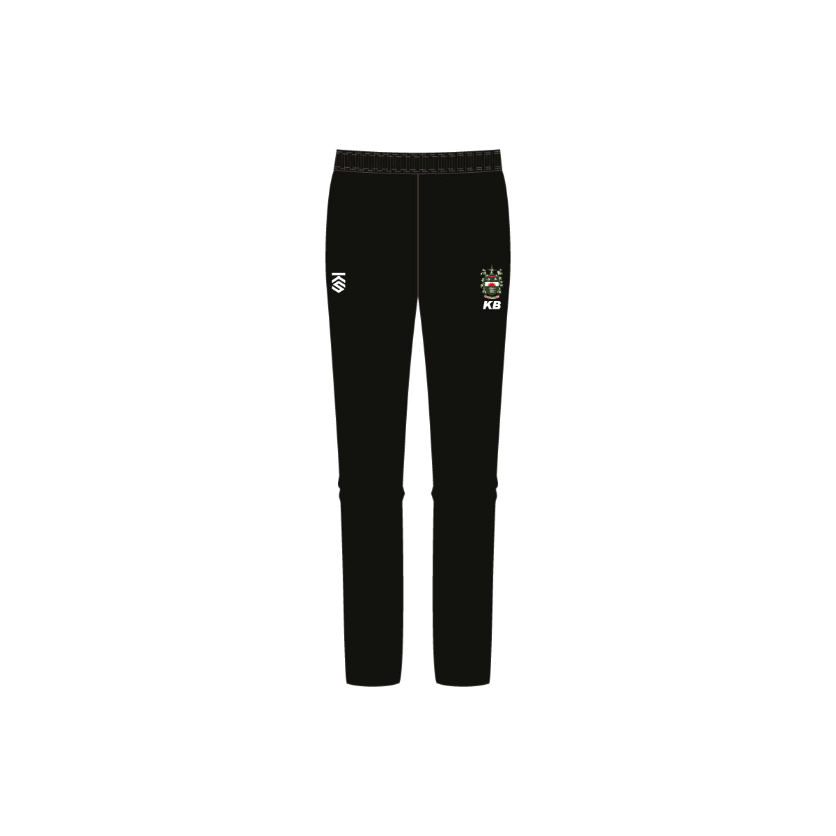 Tatami Stadium Pants