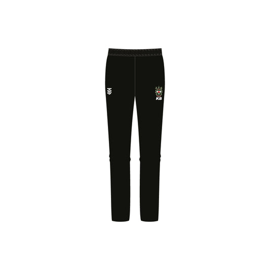 Tatami Stadium Pants