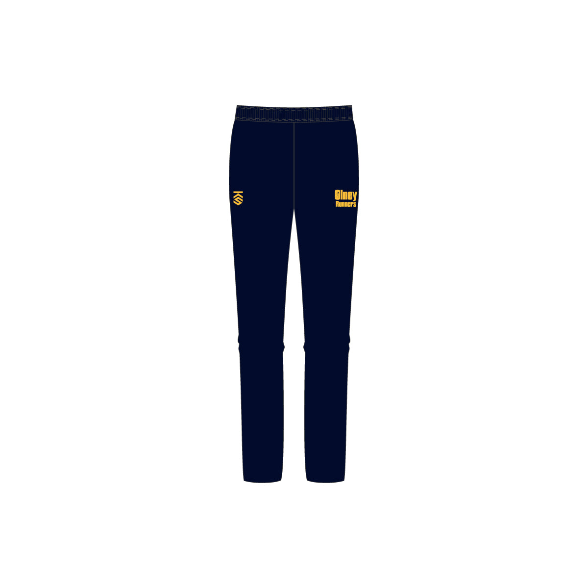 Tatami Trackies