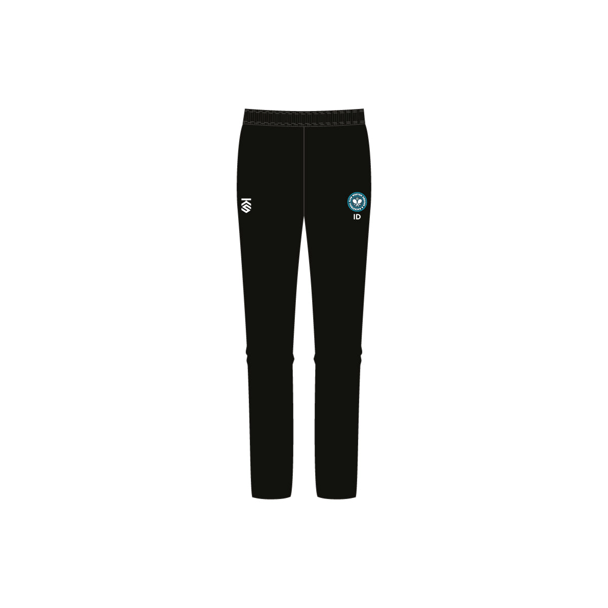 Tatami Trackies