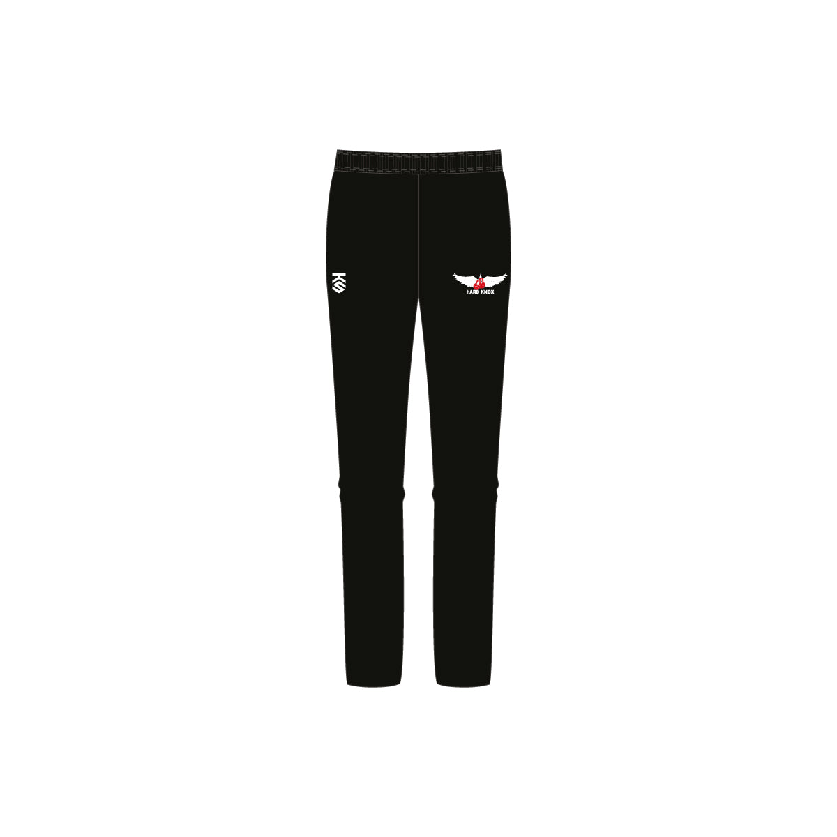 Tatami Trackies