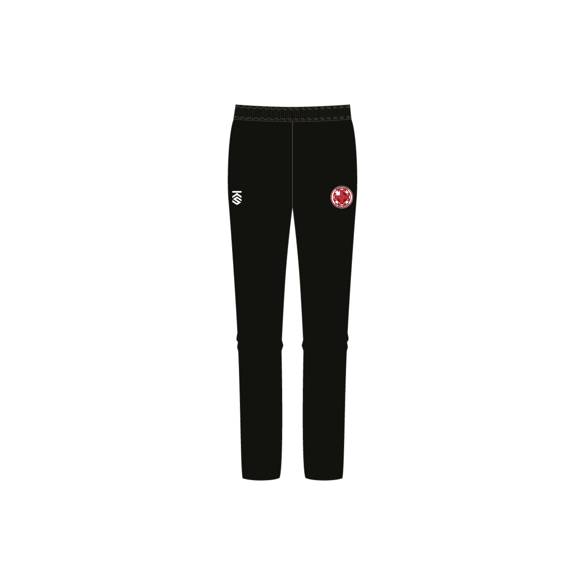 Tatami Trackies
