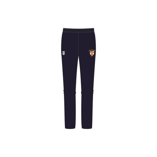 Tatami Stadium Pants