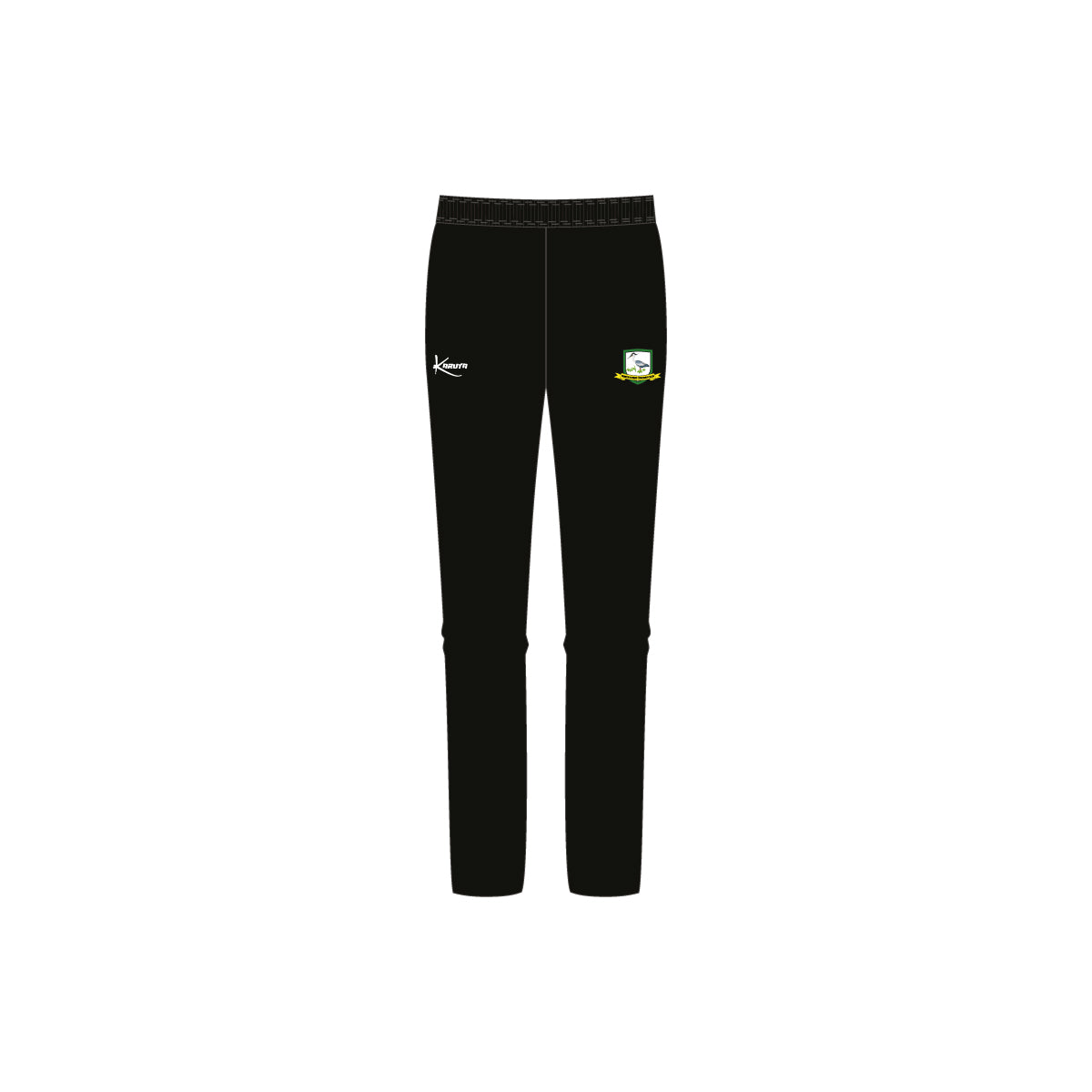 Tatami Stadium Pants