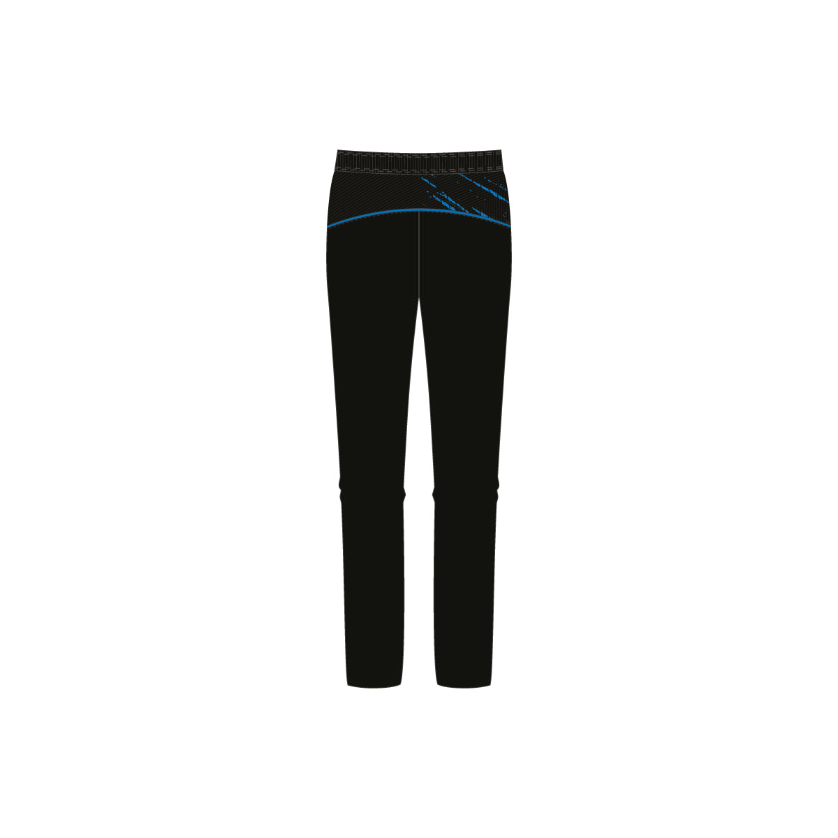 Tatami Stadium Pants