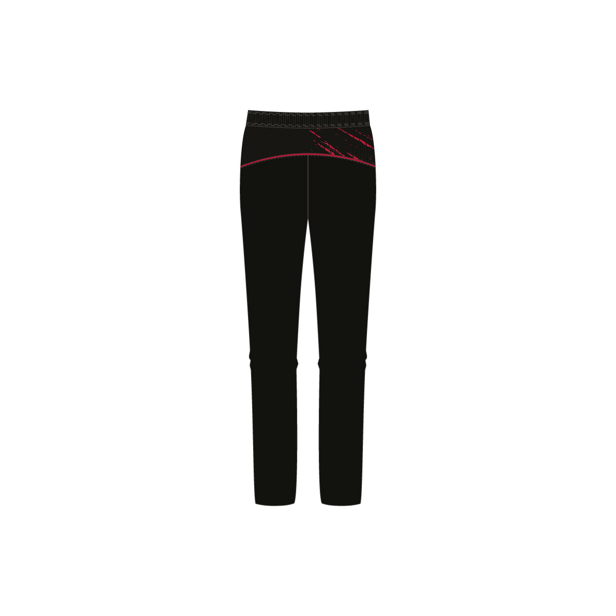 Tatami Stadium Pants