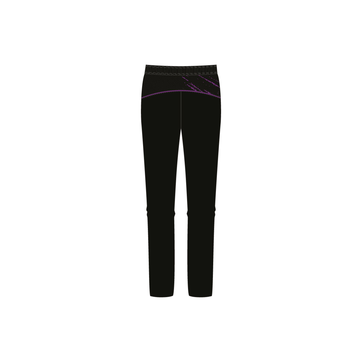 Tatami Skinny Trackies