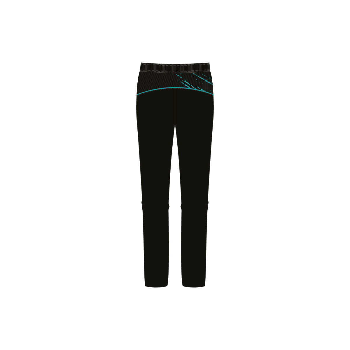 Tatami Skinny Trackies