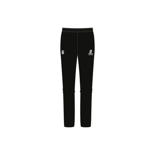 Tatami Stadium Pants