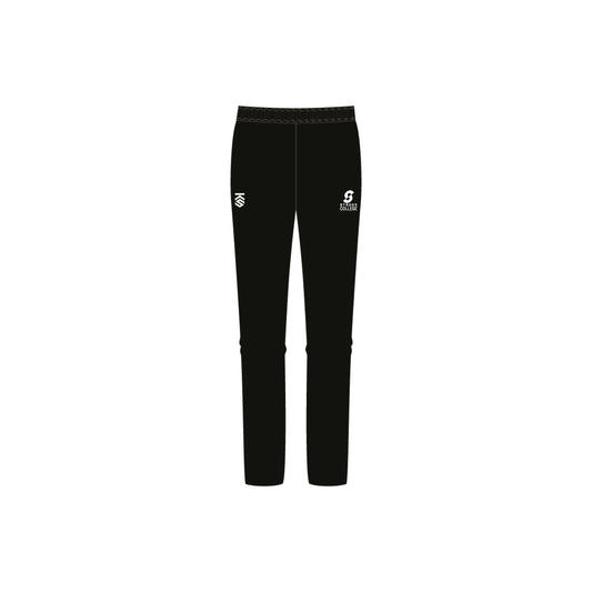 Tatami Stadium Pants