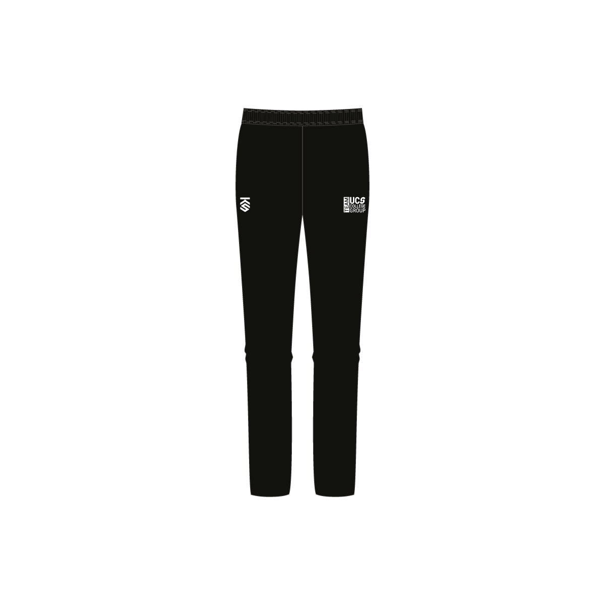 Tatami Stadium Pants