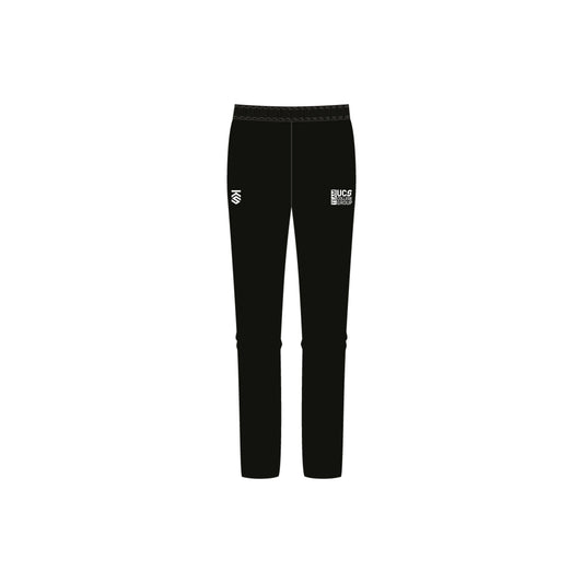 Tatami Skinny Trackies