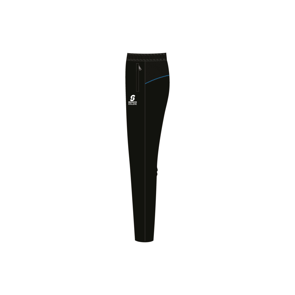 Tatami Stadium Pants