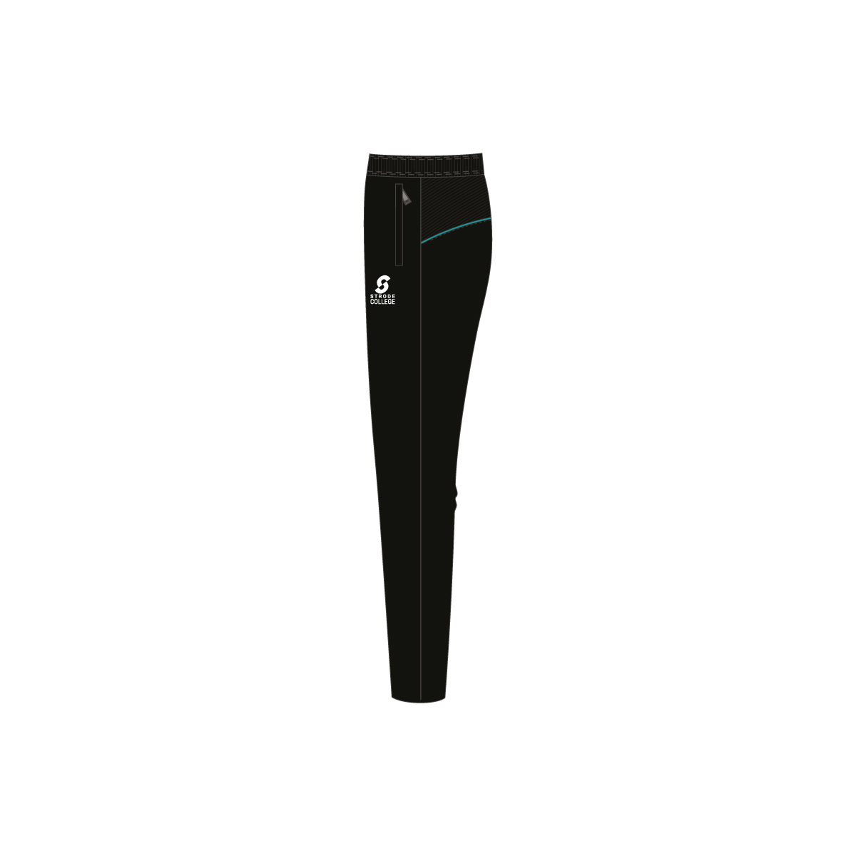 Tatami Skinny Trackies