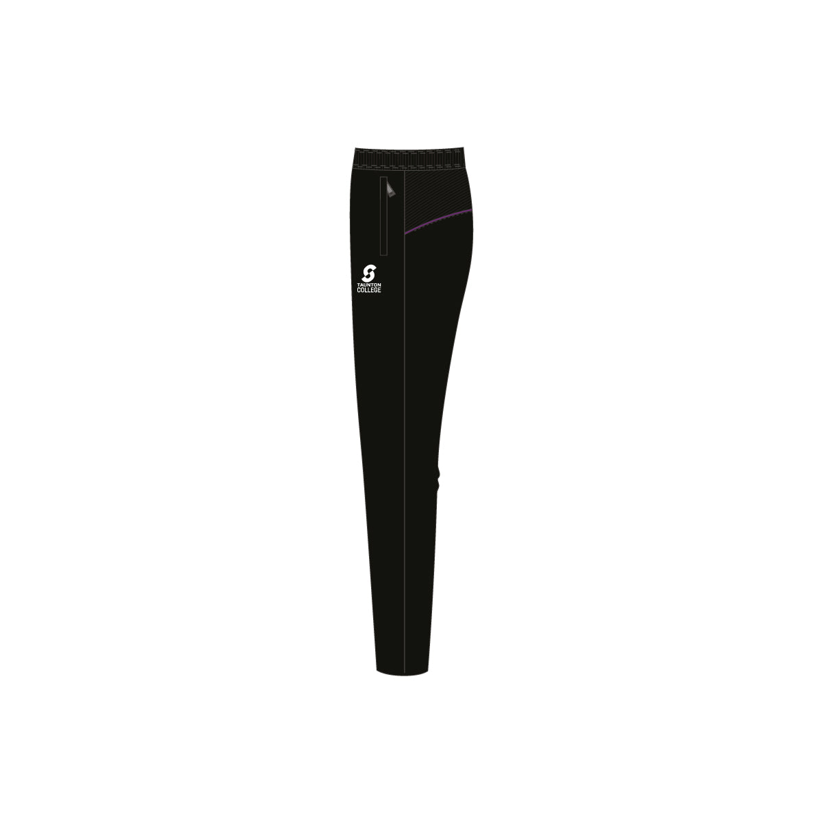 Tatami Skinny Trackies