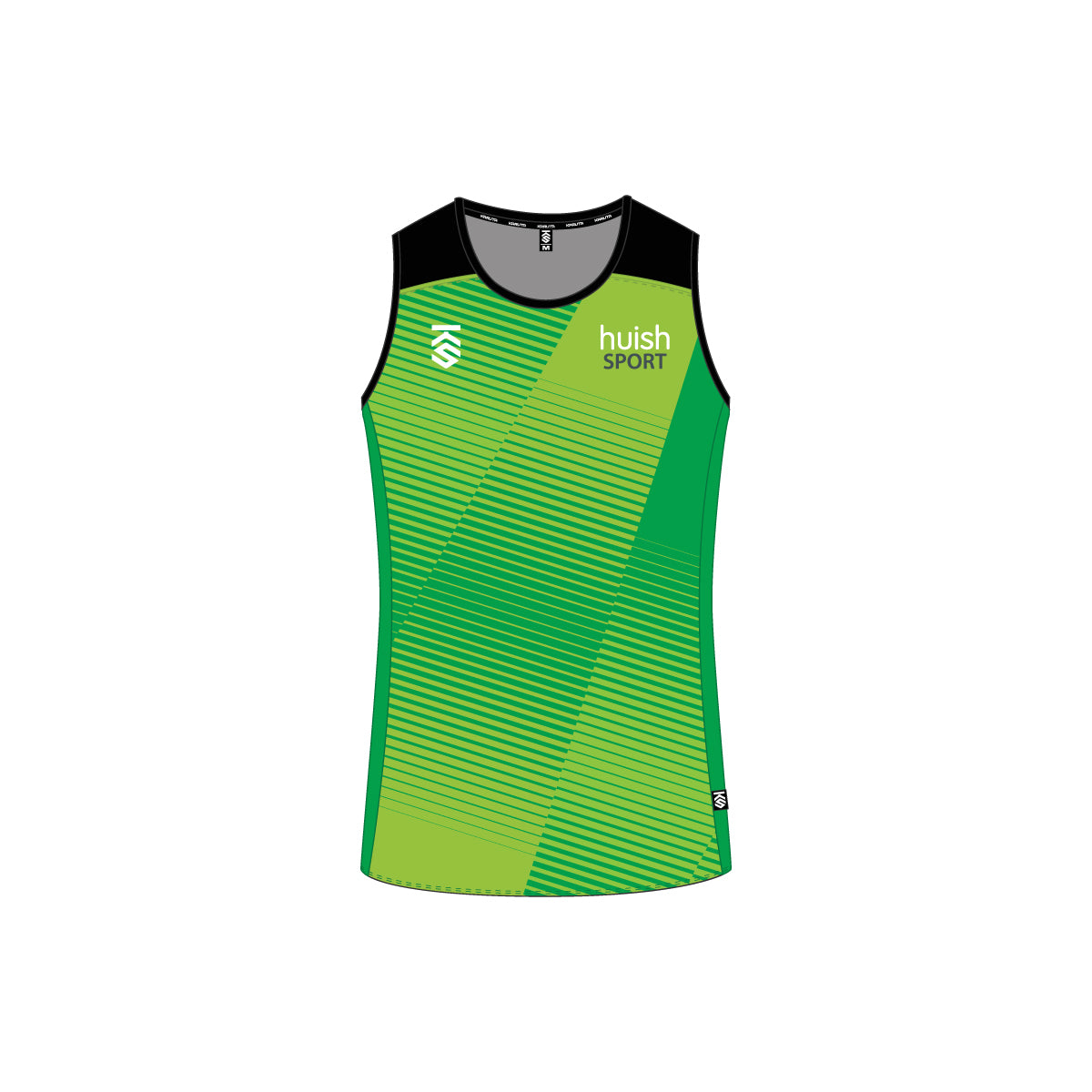 Training Vest