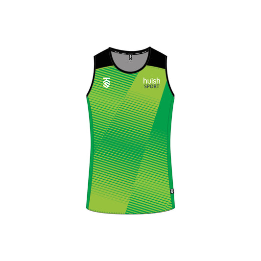 Training Vest
