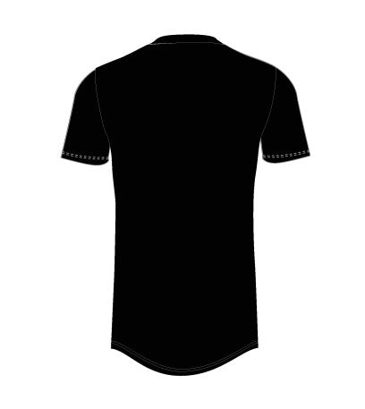 Evo T Shirt