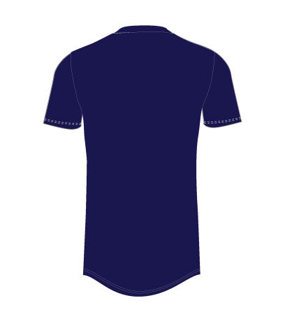 Evo T Shirt (BBF)