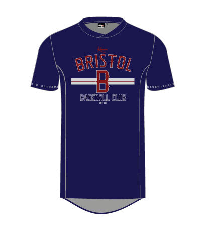 Evo T Shirt