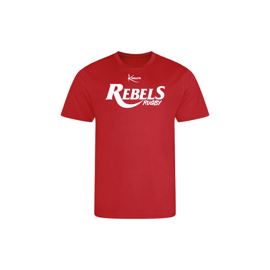 Tech Tee