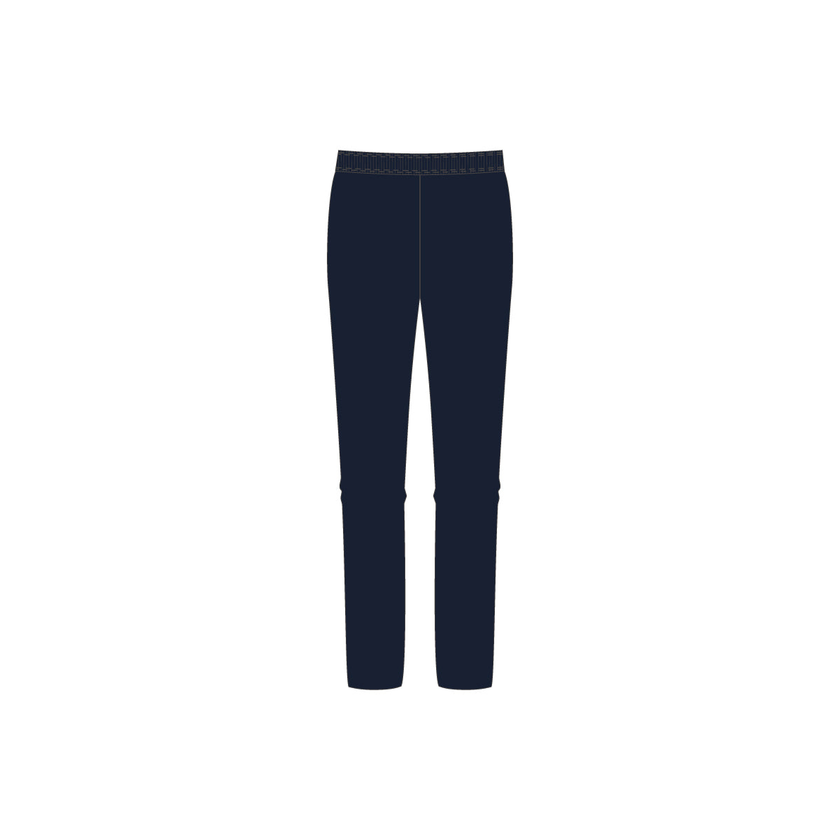 Trackies